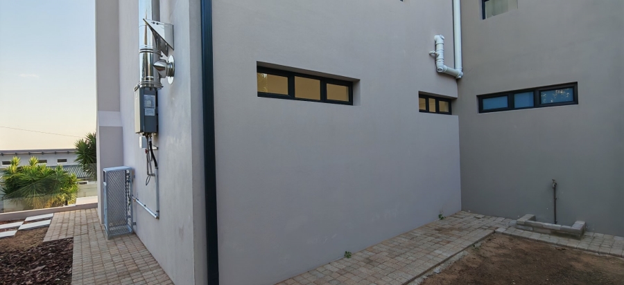 4 Bedroom Property for Sale in Dana Bay Western Cape